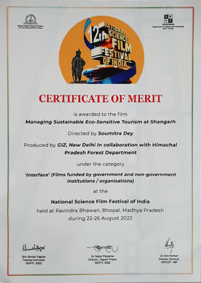 FES Certificate.png